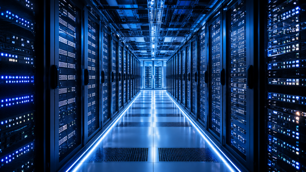 Google has reportedly capped Meta's access to its Gemini AI models due to skyrocketing global demand straining data center capacity.