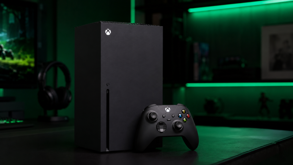 Microsoft announces its third Xbox price hike in 15 months, raising the cost of all Xbox Series X and Series S models by at least $100.