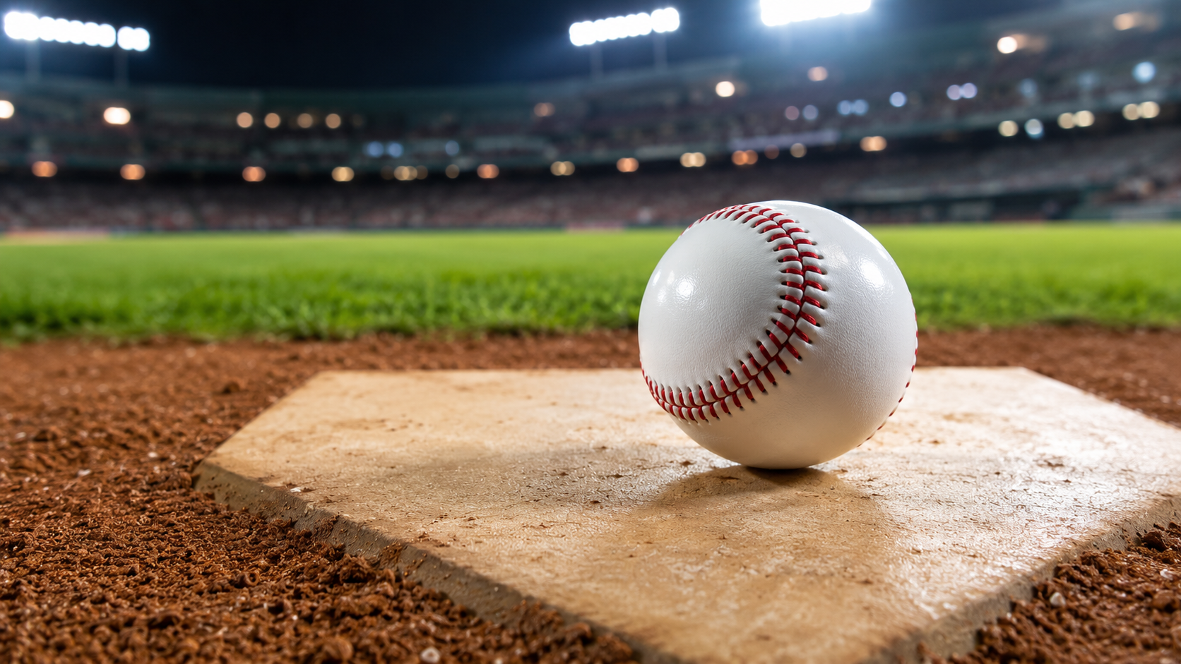 shohei-ohtani-hitting-three-run-home-run-dodgers-win