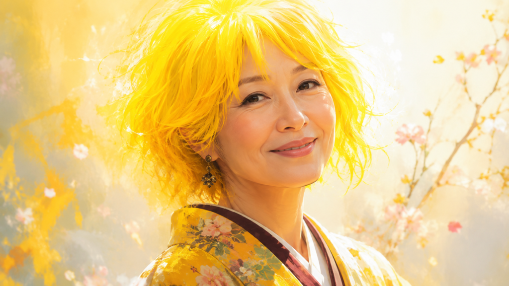 Legendary Japanese singer, actor, and Studio Ghibli voice star Akihiro Miwa has passed away at the age of 91 due to old age.