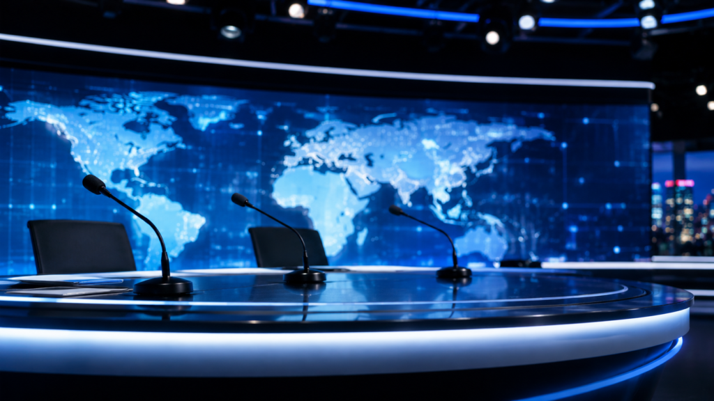 Discover why CNN star Anderson Cooper refuses to work for CBS News chief Bari Weiss following the massive $111B Paramount-Warner Bros. Discovery merger.