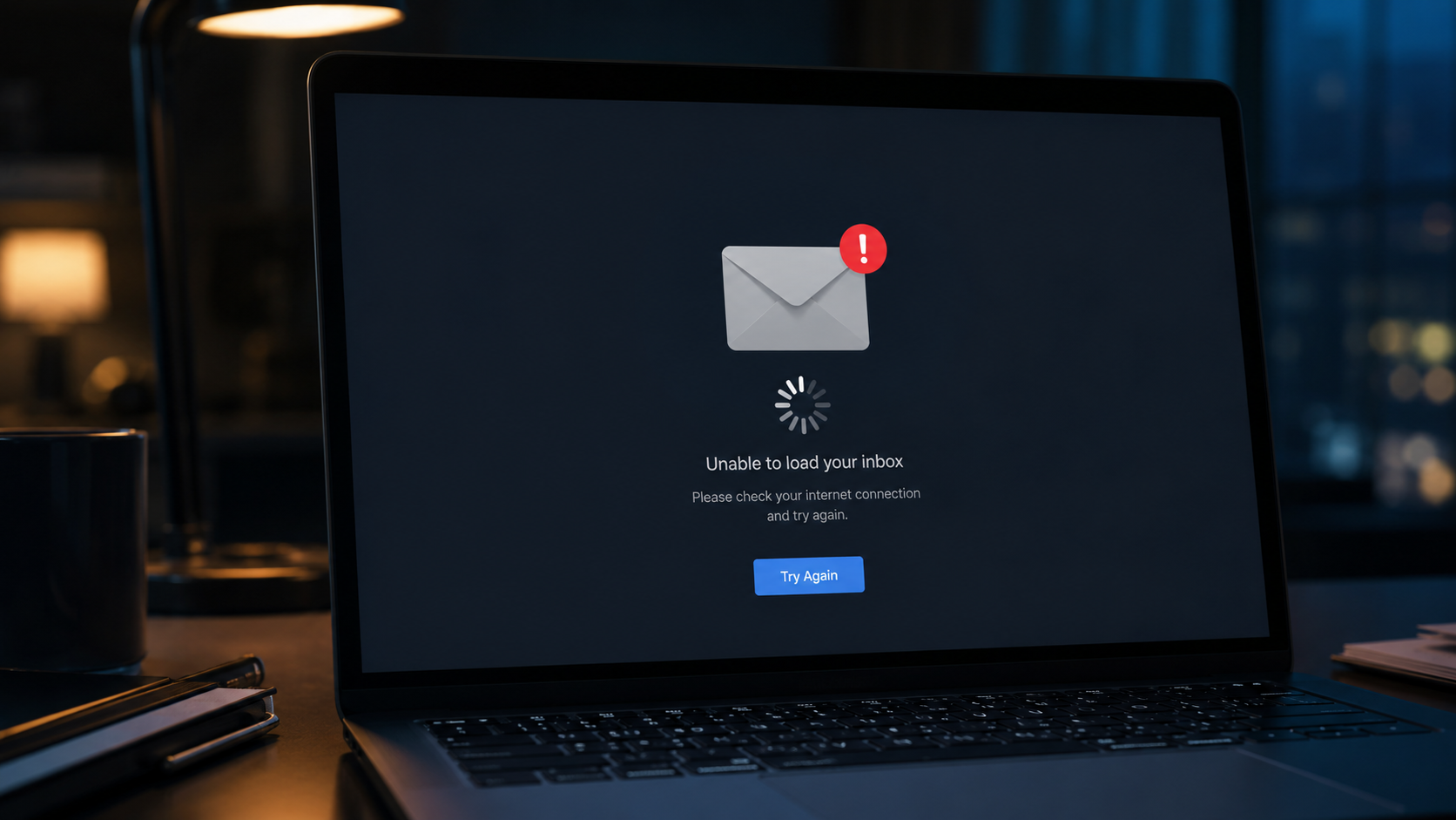 aol-mail-down-outage-error-message