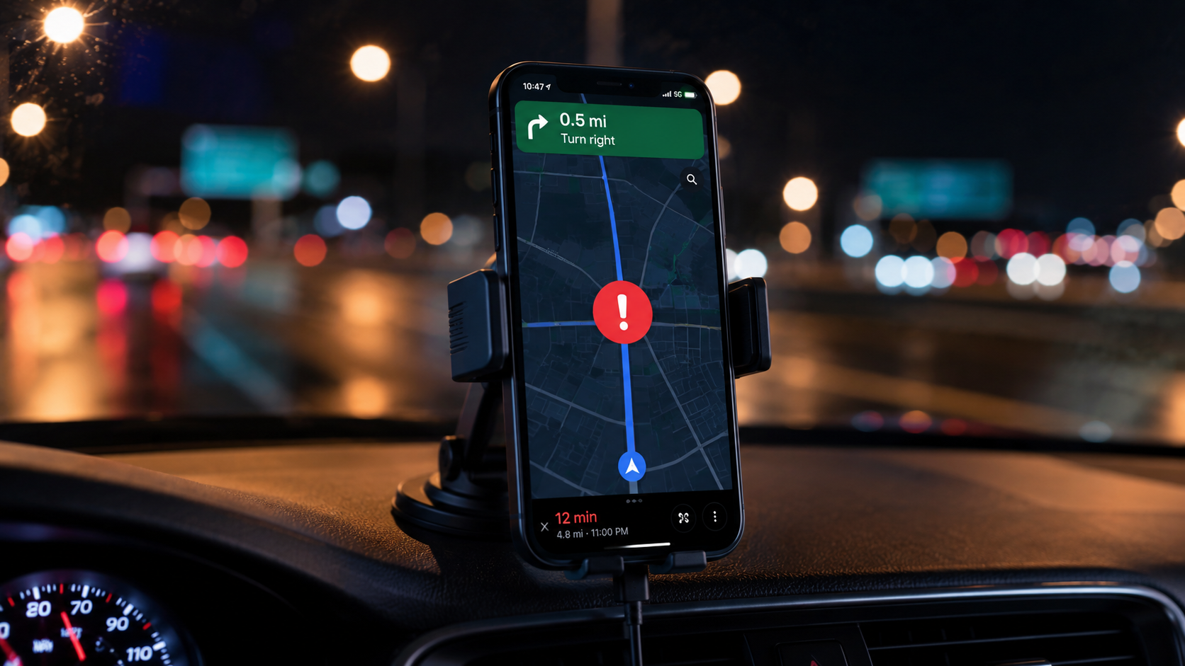 apple maps not working directions unavailable outage