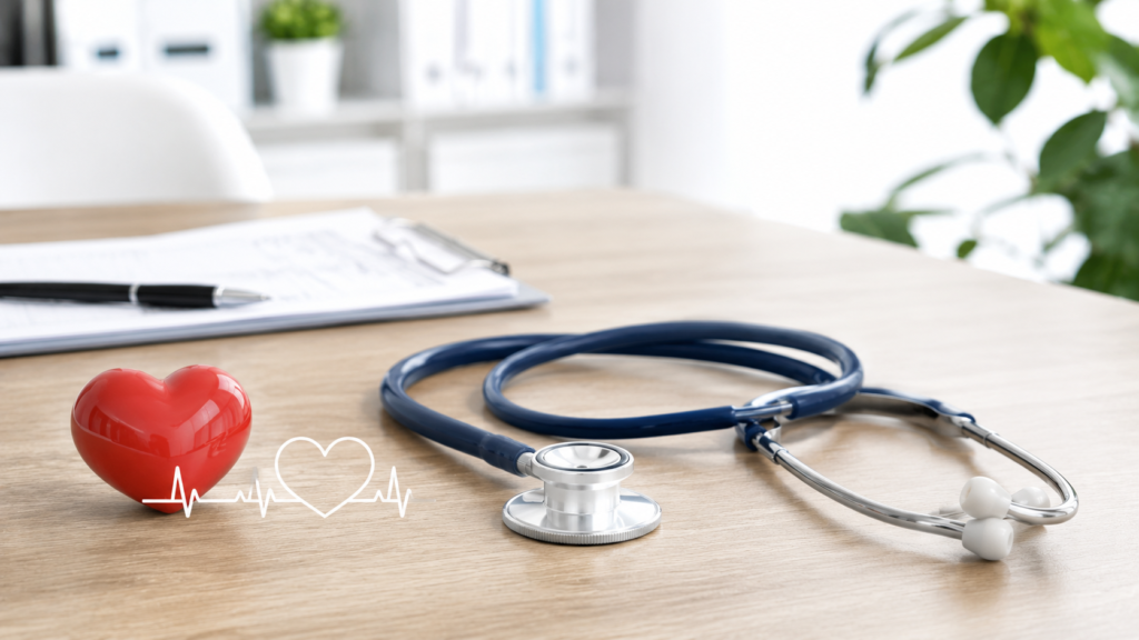 Discover the latest heart health updates from top experts: surprising foods that harm your heart, fish oil vs cod liver oil, and runner cardiac safety.