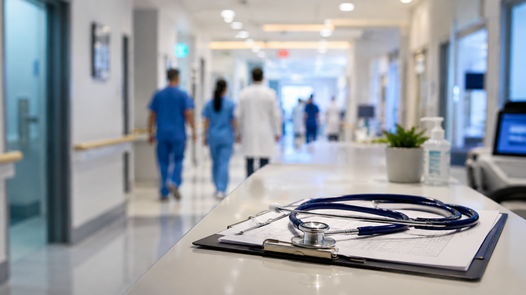 Millions of Americans are dropping their Obamacare health coverage after federal subsidies expire, leading to a massive spike in monthly premium costs.