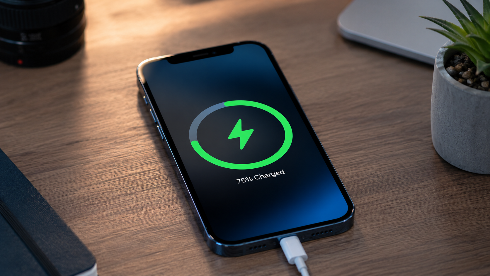 iphone-battery-health-degraded-capacity-settings-screen