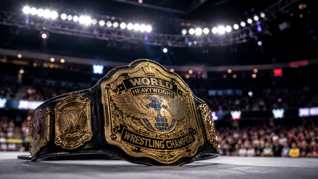 Jaron 'Boots' Ennis defeats Xander Zayas via a spectacular 7th-round TKO at the Barclays Center to become the new unified WBA/WBO super welterweight champion.