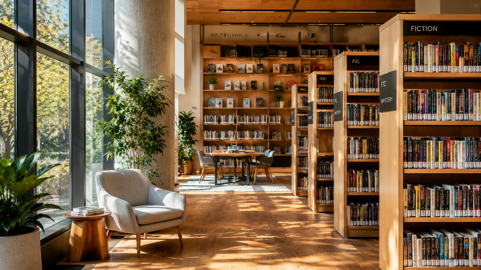 dua-lipa-banned-books-library-portugal