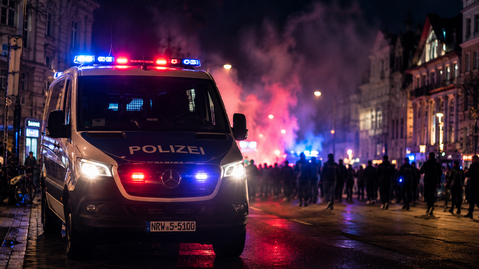 morocco-vs-netherlands-police-clashes-the-hague-outcomes