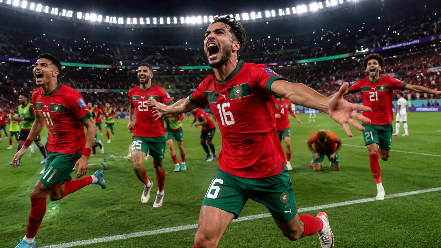 morocco-vs-netherlands-world-cup-2026-match-highlights