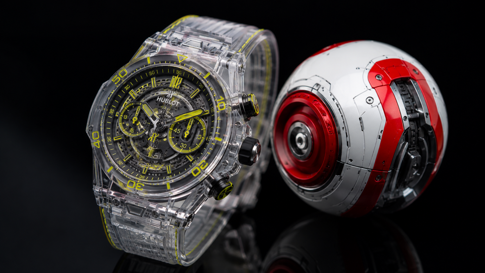pokemon-g-shock-30th-anniversary-watch-pikachu-edition