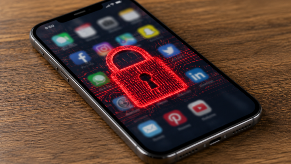 Australia doubles maximum fines to $68 million for tech giants failing to enforce its historic under-16 child social media ban.