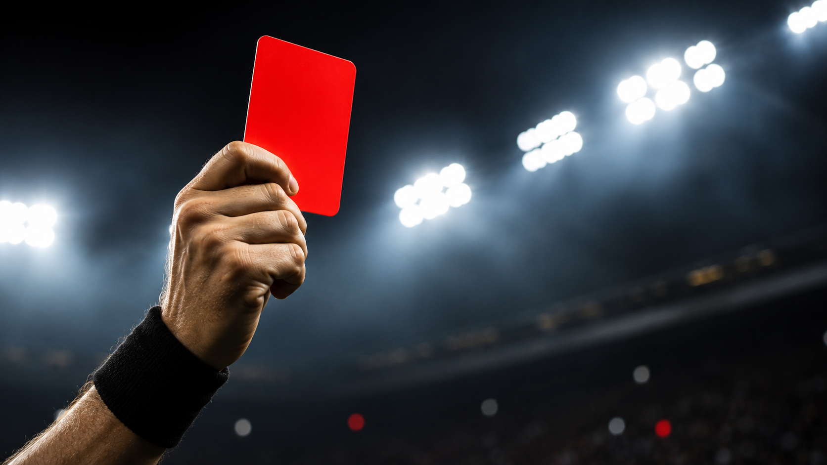piero-hincapie-ecuador-red-card-new-fifa-rule-mexico