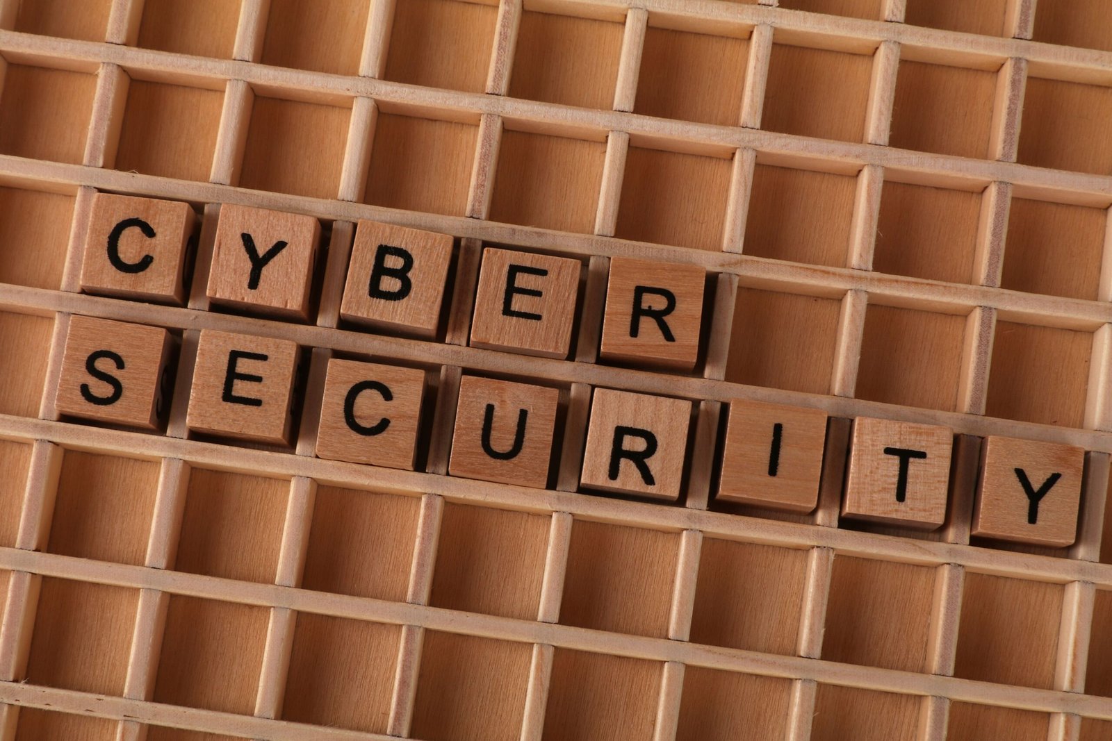 A professional database journalism photograph capturing multi-factor biometric encryption logs representing how the Claude AI cyber risk warning framework scales