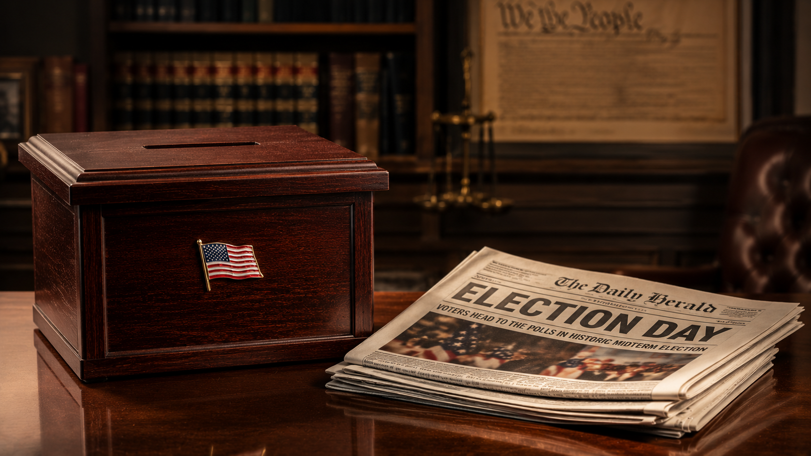 Melat Kiros Colorado primary election victory triggers national 911 controversy