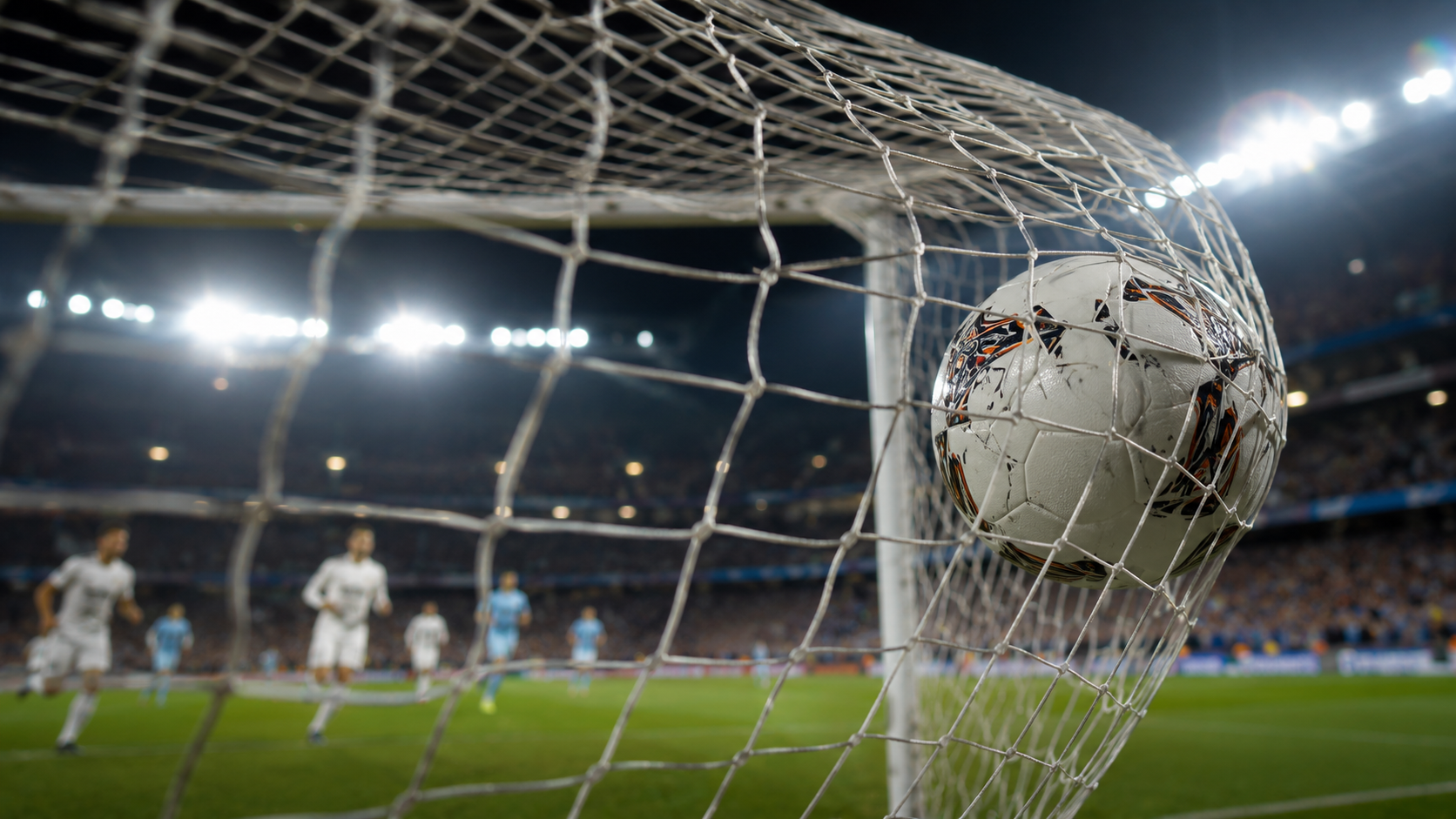 England vs DR Congo live match scoreboard showing shocking early goal at World Cup