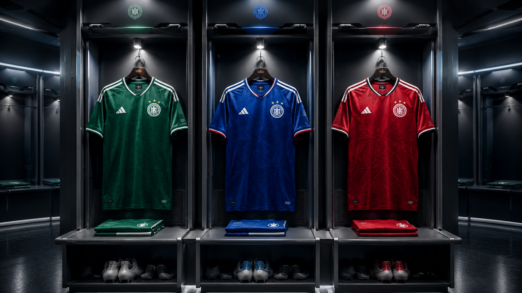 fifa-world-cup-2026-knockout-bracket-match-results