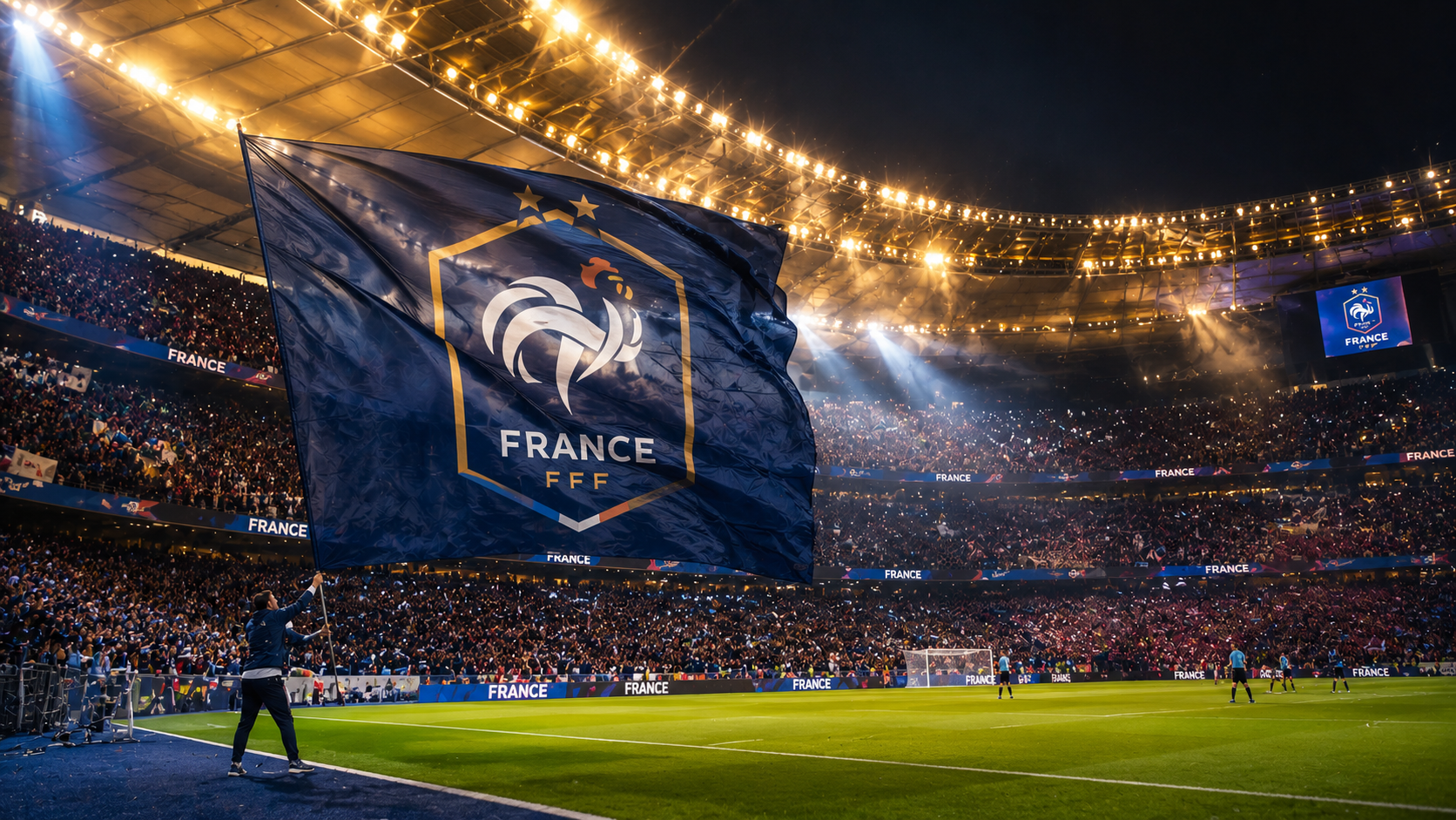 kylian-mbappe-france-celebrating-goal-world-cup-knockout