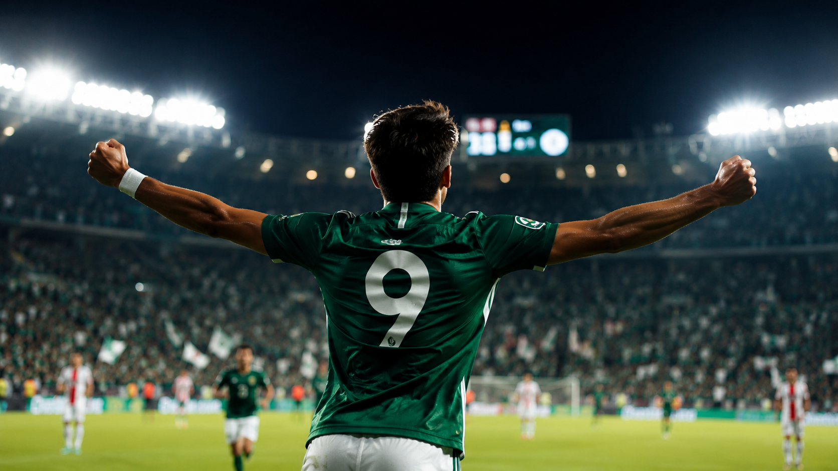 gilberto-mora-mexico-football-midfielder-profile