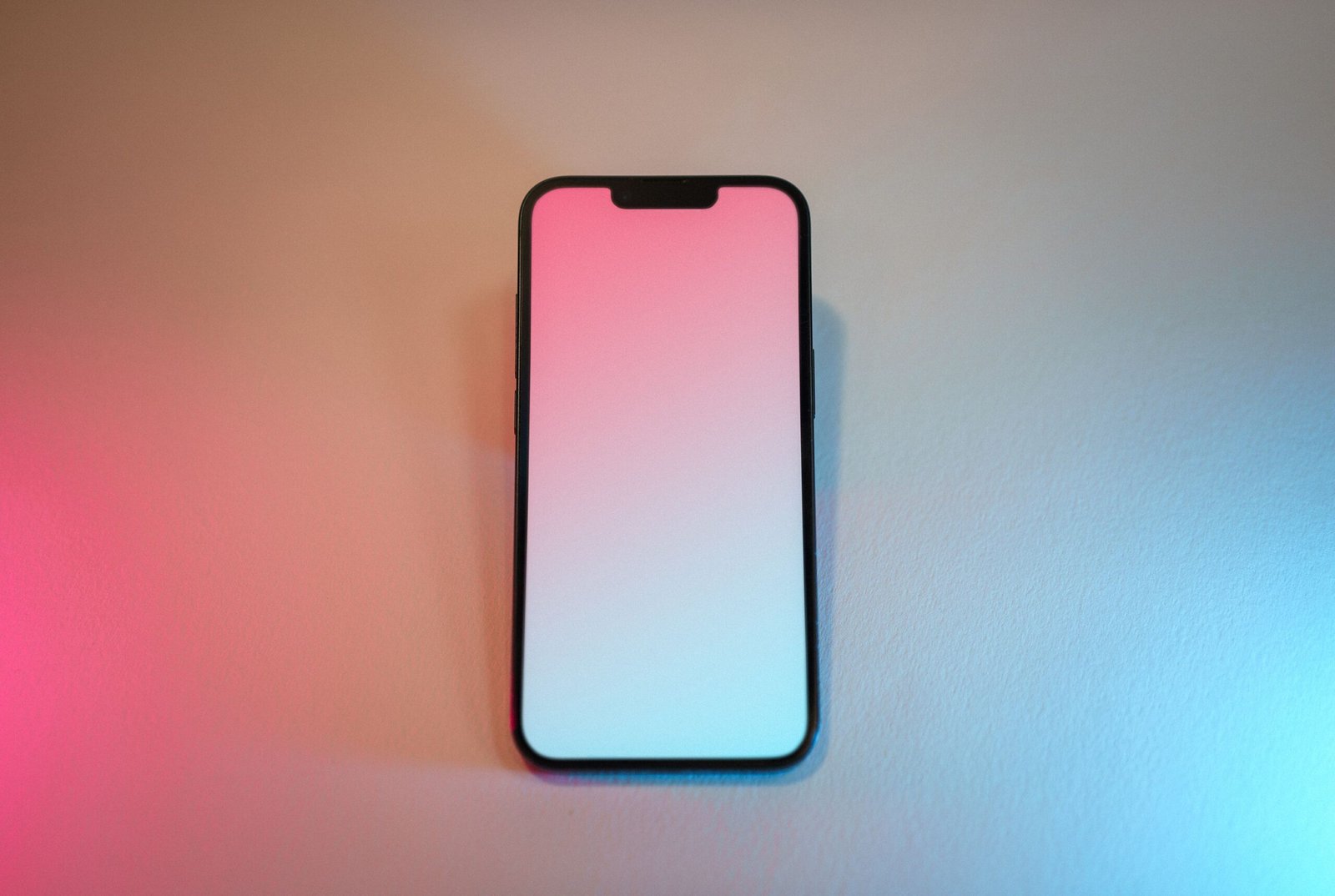 A professional high-end smartphone prototype render visualizing the structural camera bar and leaked design elements of the Google Pixel 11 lineup.