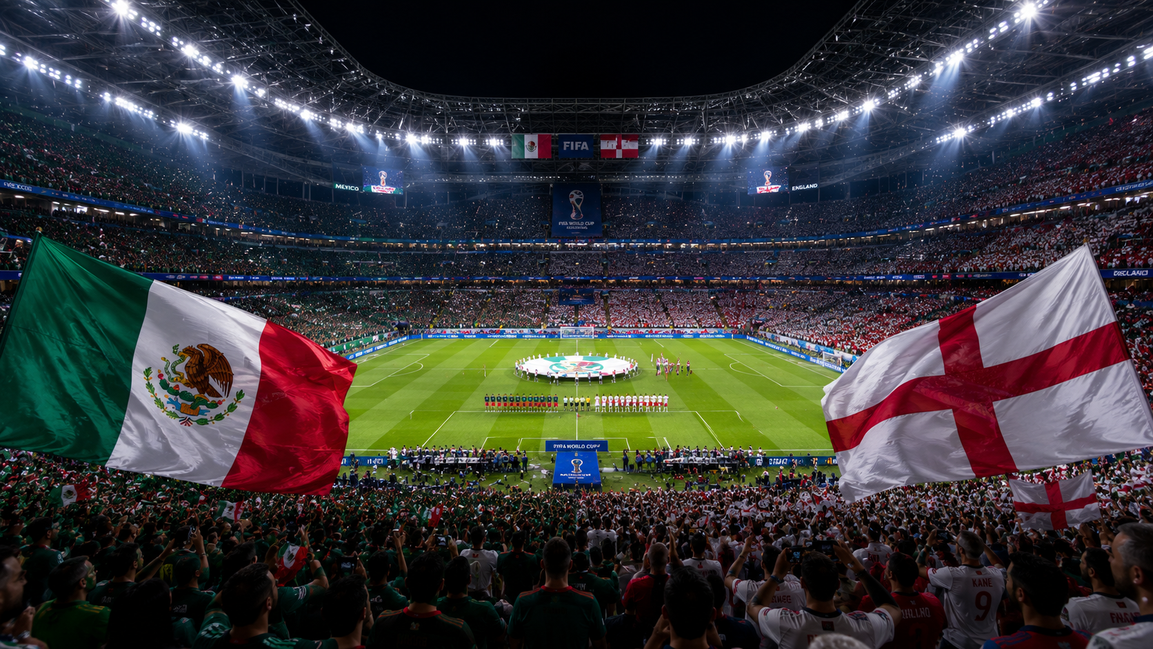 mexico-next-game-world-cup-round-of-16-bracket