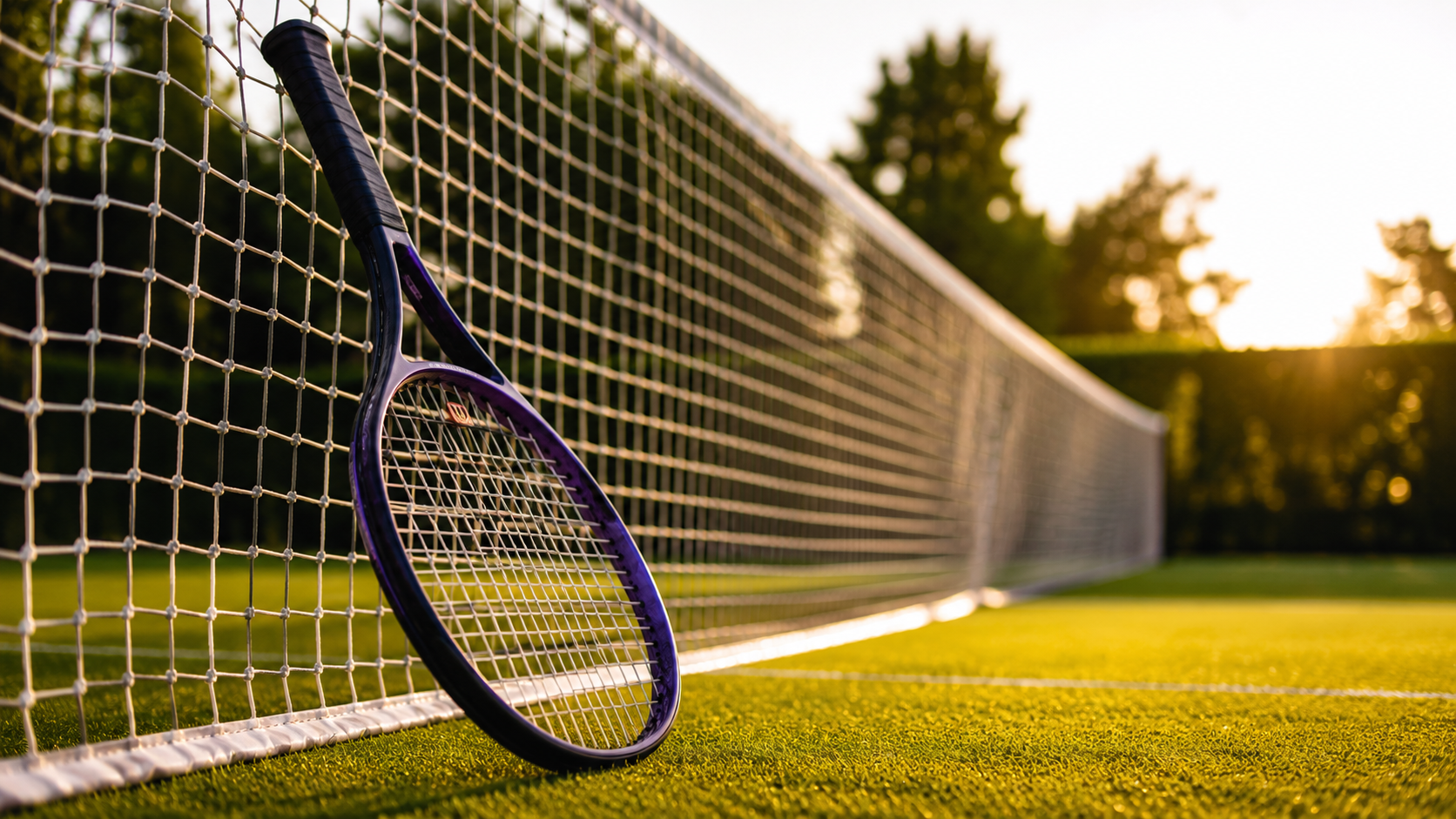 serena-williams-tennis-comeback-wimbledon-centre-court