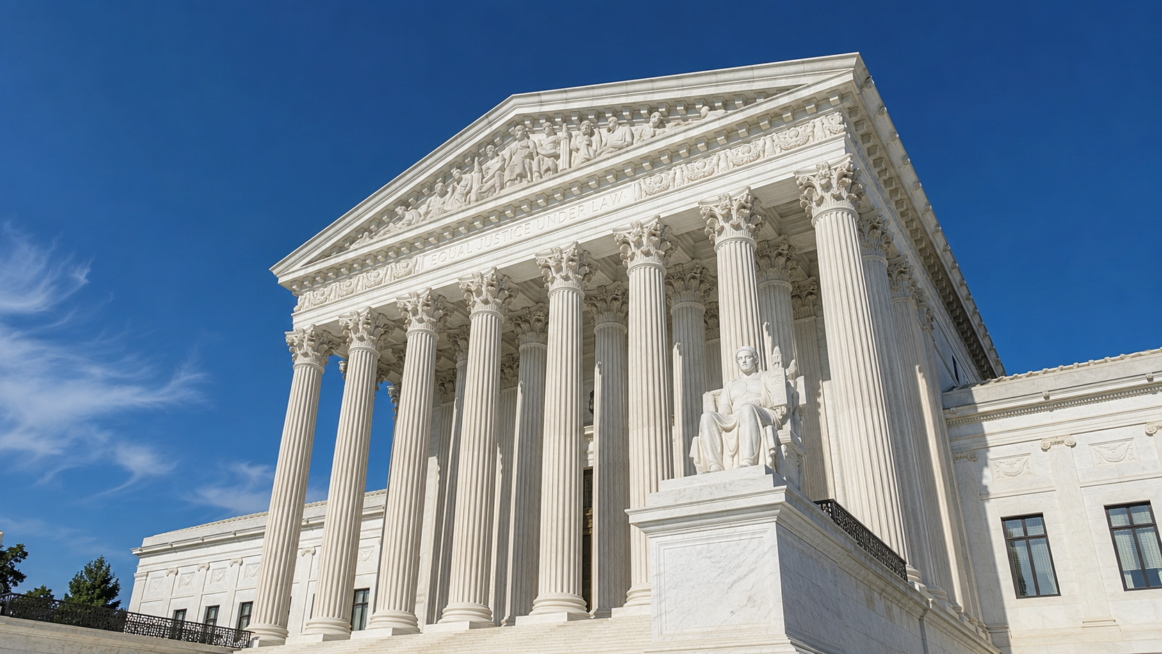 us-supreme-court-building-landmark-constitutional-ruling
