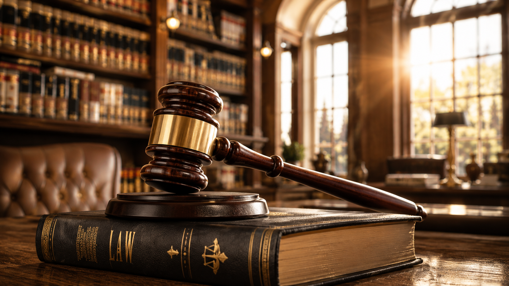 us-supreme-court-gavel-and-legal-documents-high-cpc