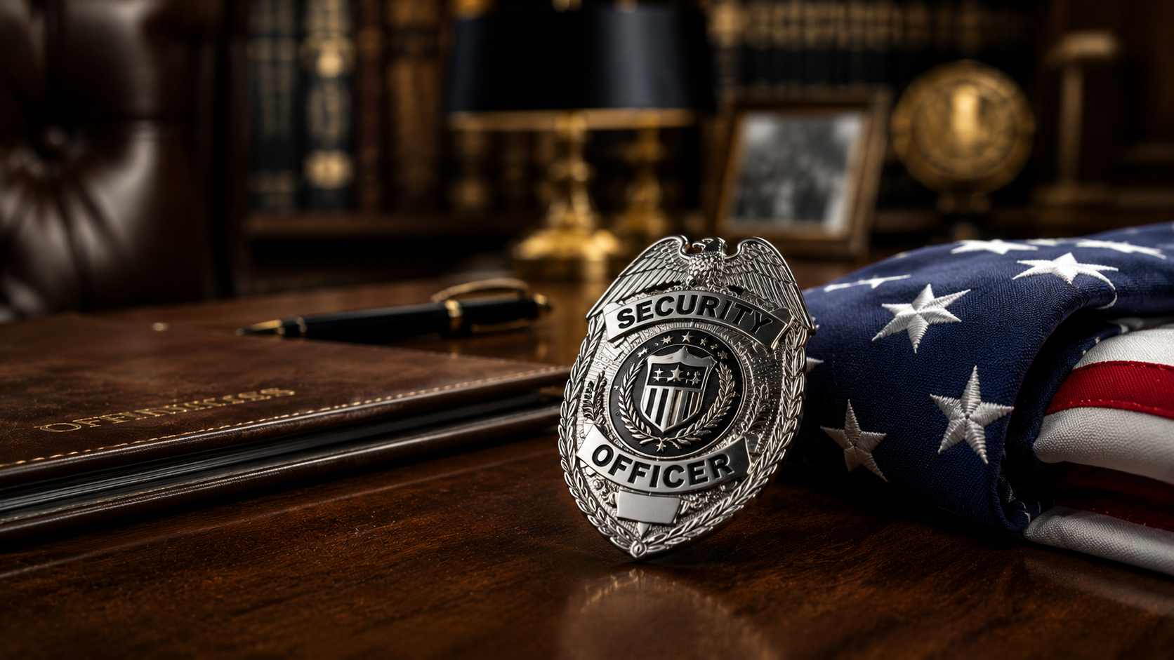american-flag-and-security-clearance-checkpoint-high-cpc