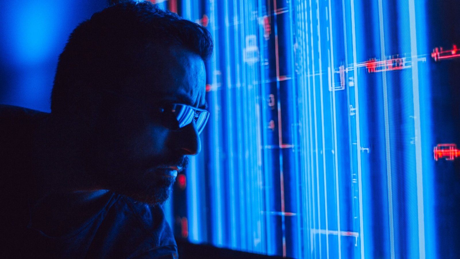 A coalition of 60+ tech firms urges Washington to champion American open-weight AI development.